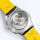 BLS Breitling Premier B01 Chrono Super Clone Watch Black Dial-Leather Strap (6)_th.jpg